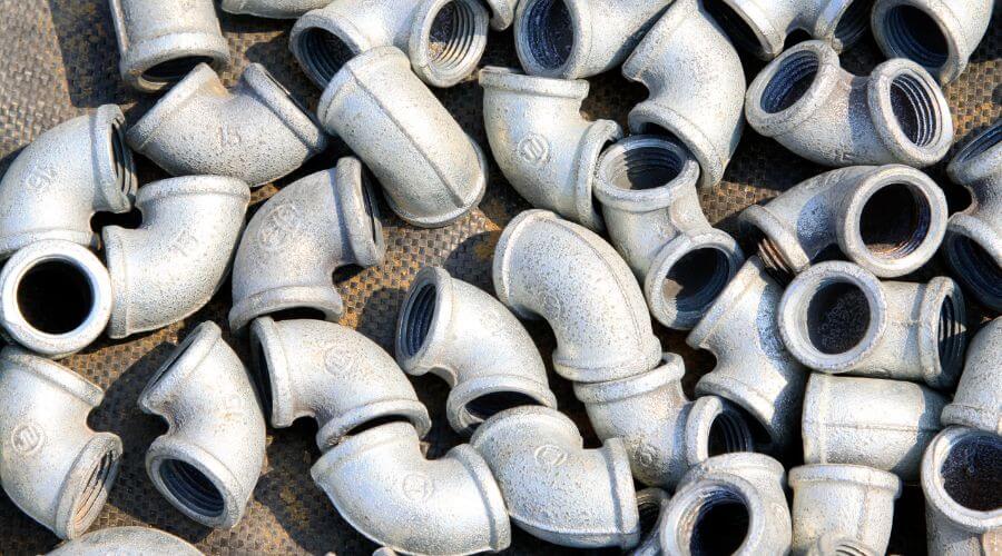 Professional Siding Services services in Laguna Woods, CA